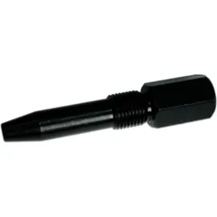 Bearing Puller Mandrel for Motorcycle Models