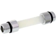 Brake Fluid Filling Tube Adapter for JMP