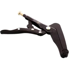 Brake Piston Removal Tool for Motorcycles