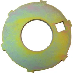 Jmp locking tool