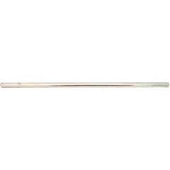 Achse 20 mm JMP für Motorräder 7223522