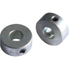 Achshalterung Satz JMP 20 mm für 7223522