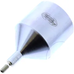 BREATHER TOOL KAYABA for Motorcycles