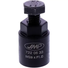 Flywheel puller JMP M26X1. 0 mm for: Vespa PK, Primavera