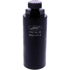 Flywheel puller JMP M32X1. 5 mm for: Honda CBR