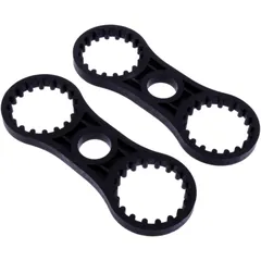 Tool camshaft blk JMP for DUCATI 1098R
