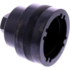 Camshaft sprocket tool JMP for: Ducati Monster, Multistrada, Diavel