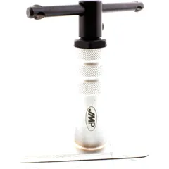 Brake piston spreader tool JMP for: Norton Commando