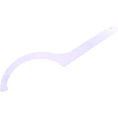 JMP Chain Tensioner Hook Wrench for KTM