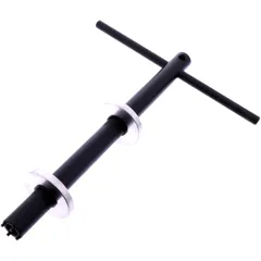 JMP Shock Absorber Tool for KTM