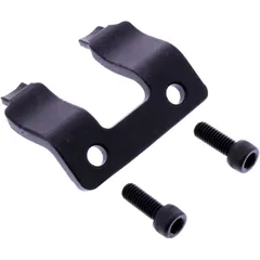 JMP Valve Adjustment Tool for: Yamaha