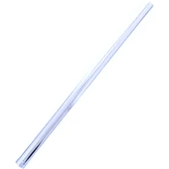 Cartridgewerkzeug YSS passend für: Kawasaki Z, ZX - 10R, ZX - 6R, BMW S, F (900, 800), R, G