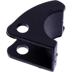 Protective Cap for JMP Spring Tensioner 7220361