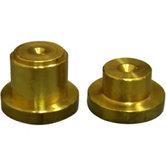 Valve Clearance Tool for Ducati 8mm