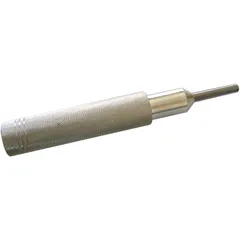 Clutch Fixing Tool for BMW 17/34.5 mm