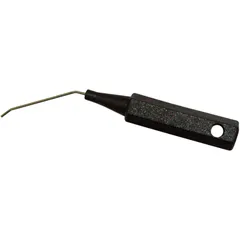 Ignition lock tool JMP 1. 2mm for: BMW R, K, F (650, 800, 700), G