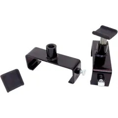 Adapter für Scherenheber JMP