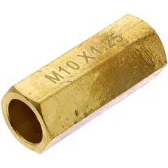 Adapter M10x1,25 für JM-Nr. 7225352