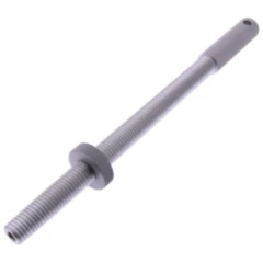 Pulling Tool for Motorcycles