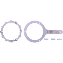 EBC Clutch Basket Holder for Motorcycles 7220699