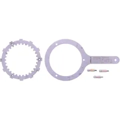 CLUTCH BASKET HOLDER for EBC
