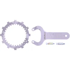 Clutch basket holder EBC for: Husqvarna TC, KTM SX