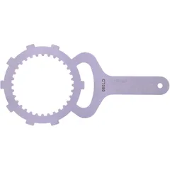 CLUTCH BASKET HOLDER for EBC 7220707