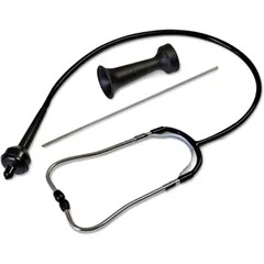 MECHANICS STETHOSCOPE