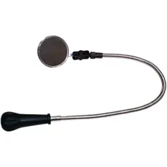 FLEXIBLE INSPECTION MIRROR