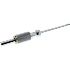 Sliding Hammer for Bearing Puller