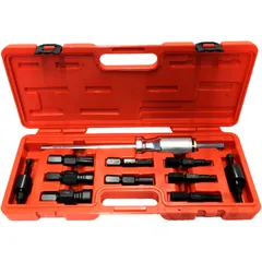 BEARING PULLER TOOL JMP for motorcycles