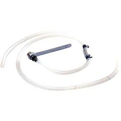 JMP Brake Bleeder Tool 8mm with Integrated Socket