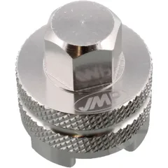 Fork Cap Socket Tool for WP 4860 MXMA CC Fork