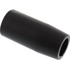 Werkzeug MONTIER Kayaba 0000675