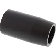Werkzeug MONTIER Kayaba 0000653