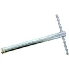 Fork cartridge t - key 80/85cc KAYABA for: Kawasaki KX, Yamaha YZ