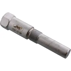 Piston Locking Tool M14 for Various Two-Stroke Engines