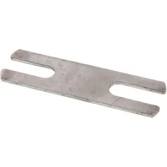 Fork disassembly tool original KAYABA for: Kawasaki KX, KLX, Honda CRF