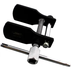 Brake Piston Reset Tool for Motorcycles