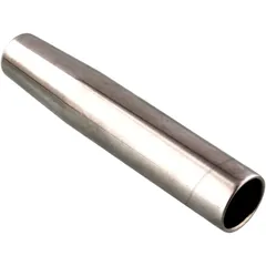 Tool for Mounting 12 mm Seal for YSS Shocks