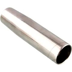 Tool for Dicht Block Mounting YSS 16 mm for Motorcycles