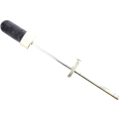 Tool gabeloelniveinst YSS for: Honda CB, CBR, VT, BMW R, K, F (650, 800, 700), G
