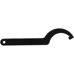Hook wrench no. 3 YSS 302 / 362 / 366 for: Peugeot Vivacity, TKR, Trekker