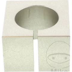 TOOL CLAMP YSS 42MM for Suspension 362 / 366
