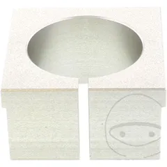 YSS 56mm Tool Clamp suitable for 506