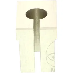 Tool Clamp Shaft 16mm for 366 / 456 / 506