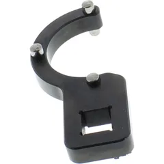 Ringspanner 362/366 yss