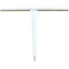 Tool air chamber YSS for: Peugeot Vivacity, TKR, Trekker, Yamaha YN, NS, YQ