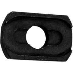 Upper Pressure Plate for 530 Clip Lock