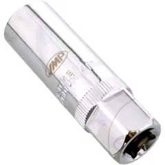 Spark Plug Socket 3/8 Drive 14 mm for Motorcycles